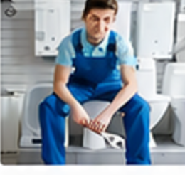 Plumber