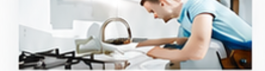 Residential Services